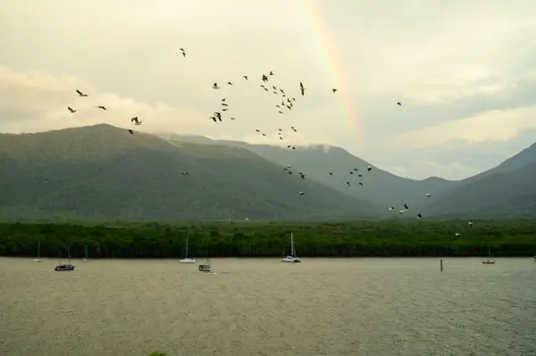 Cairns, Australia