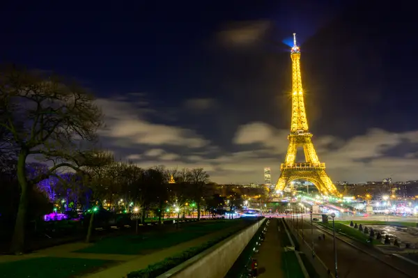 Paris, France