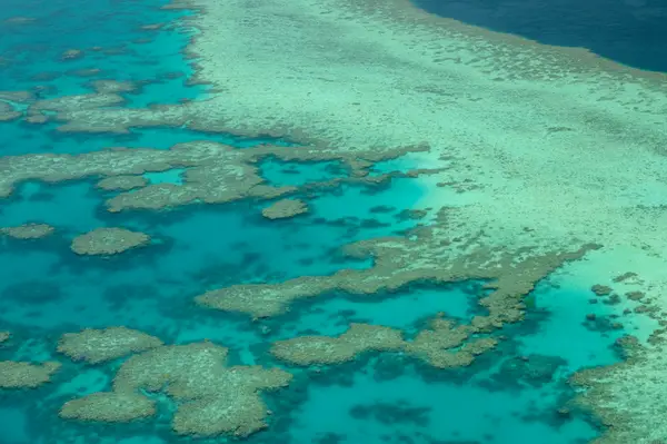 Whitsunday Islands, Australia