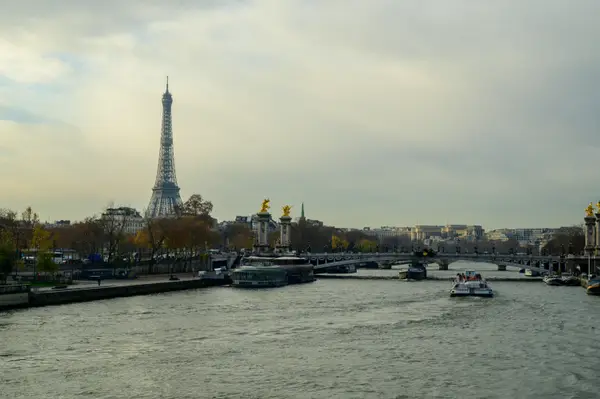 Paris, France