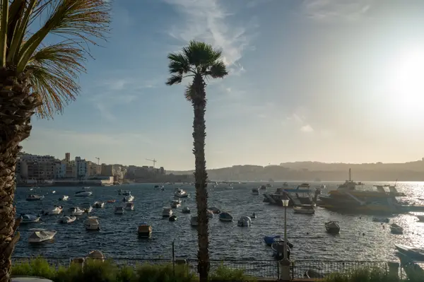 San Pawl, Malta