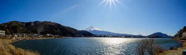 Fujiyoshida, Japan