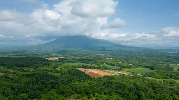 Niseko, Japan