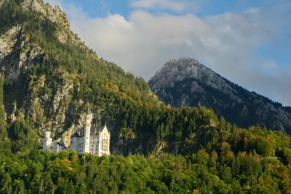 Schwangau, Germany