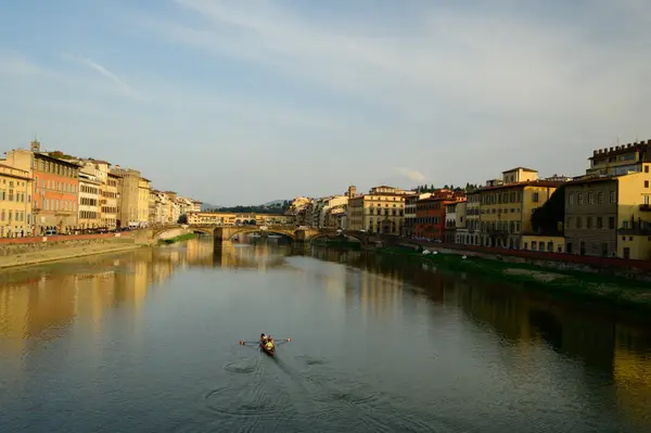 Florence, Italy