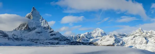 Zermatt, Switzerland