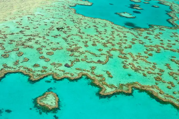 Whitsunday Islands, Australia