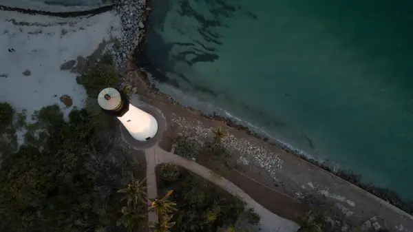 Key Biscayne, FL, USA