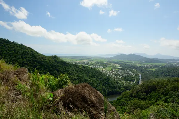 Kuranda, Australia