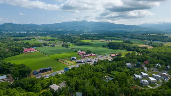 Niseko, Japan