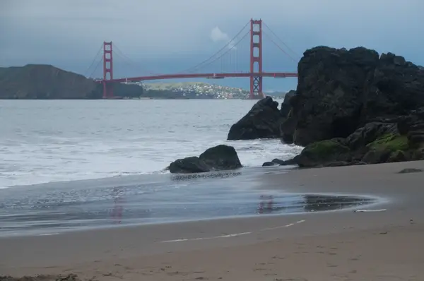 San Francisco, CA, USA