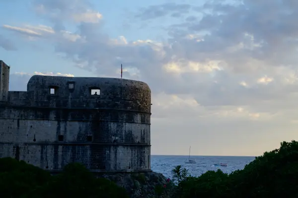 Dubrovnik, Croatia