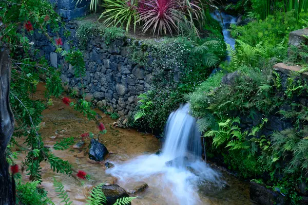 Sao Miguel, Portugal