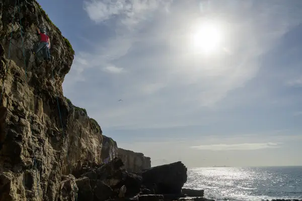 Cascais, Portugal