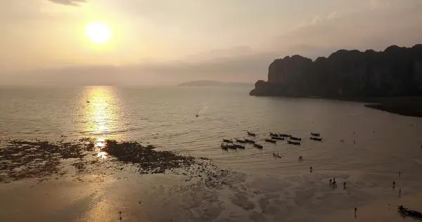 Krabi, Thailand