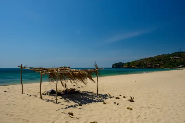 Koh Lanta, Thailand