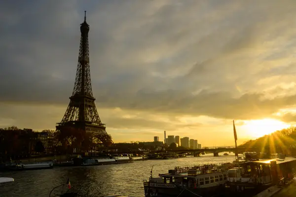 Paris, France