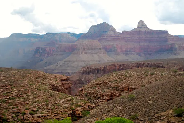 Grand Canyon, AZ, USA