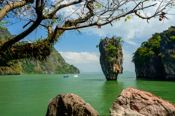 Phuket, Thailand
