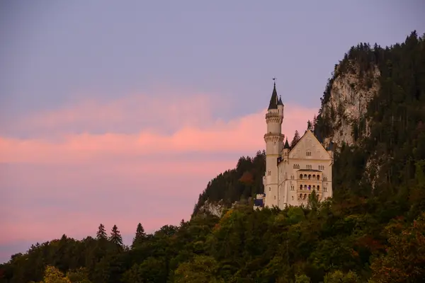 Schwangau, Germany