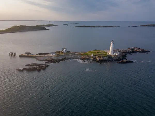 Massachusetts