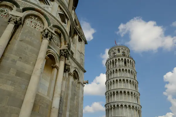 Pisa, Italy