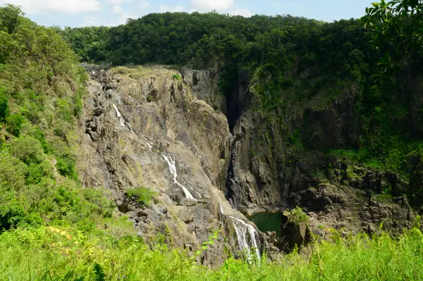 Kuranda, Australia