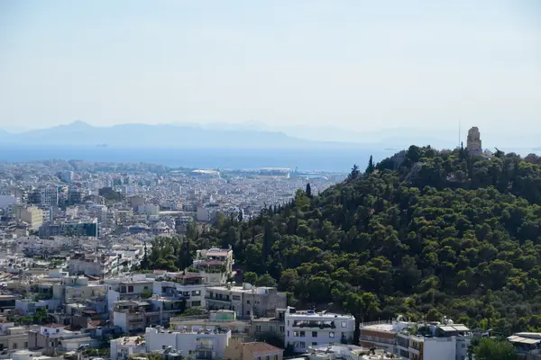 Athens, Greece