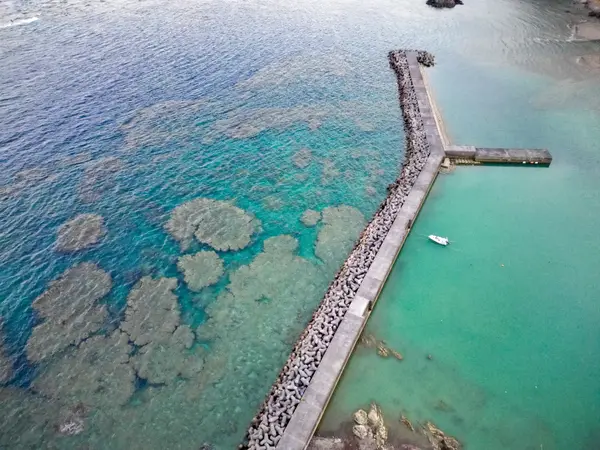 Amami Oshima, Japan