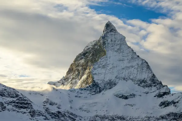 Zermatt, Switzerland