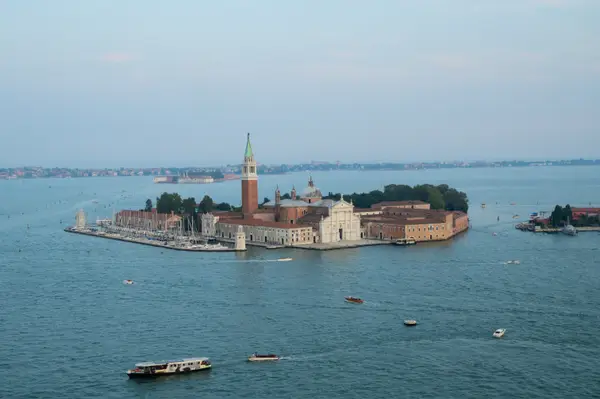 Venice, Italy