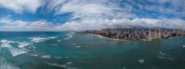 Honolulu, Hawaii