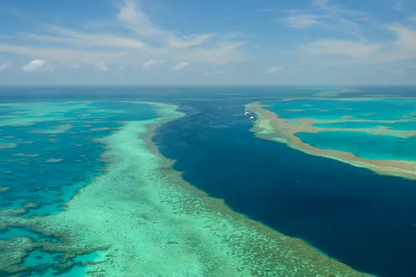 Whitsunday Islands, Australia