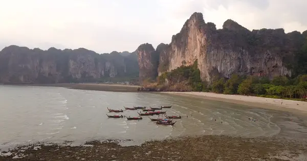 Krabi, Thailand