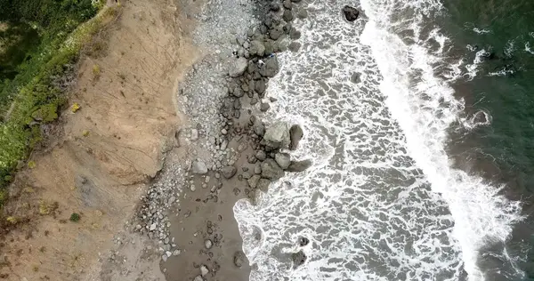 Muir Beach, CA, USA