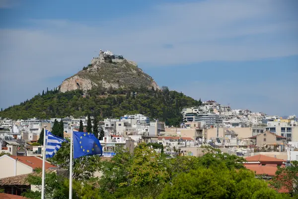 Athens, Greece