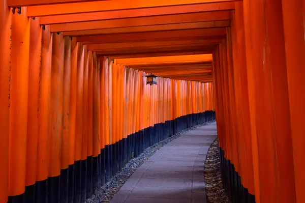 Kyoto, Japan