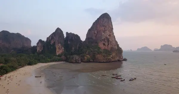 Krabi, Thailand