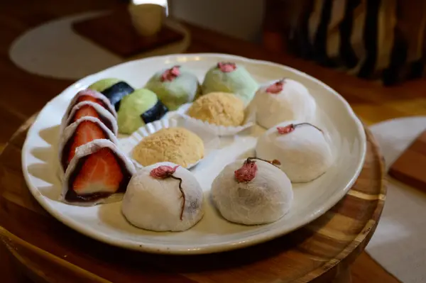 Tokyo, Japan