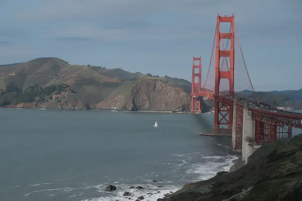 San Francisco, CA, USA