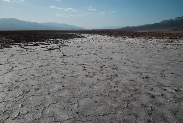 Death Valley, CA, USA