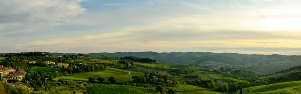 Chianti, Italy