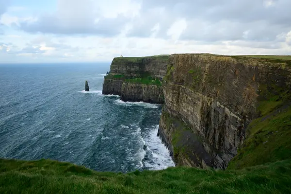 Galway, Ireland