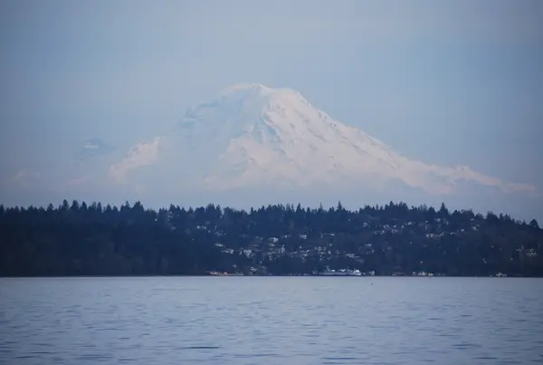 Seattle, WA, USA