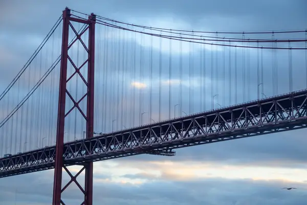 Lisbon, Portugal