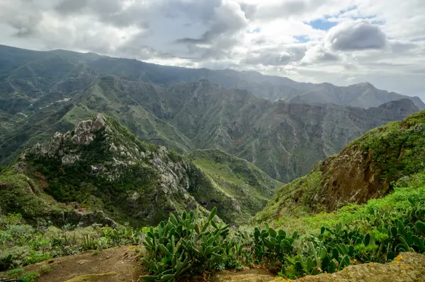 Tenerife, Spain