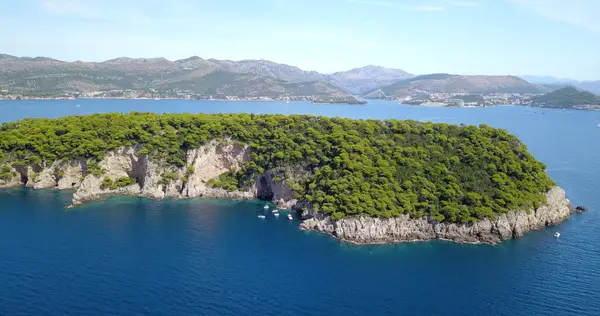 Dubrovnik, Croatia