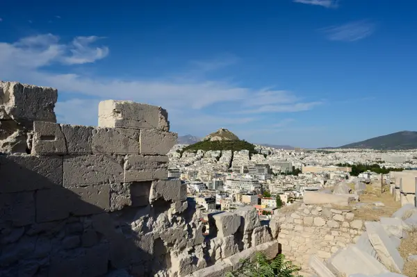 Athens, Greece