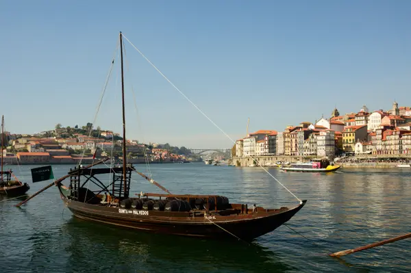 Porto, Portugal