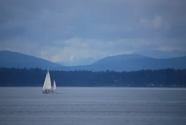 Seattle, WA, USA